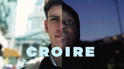 Croire