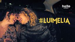 #Luimelia