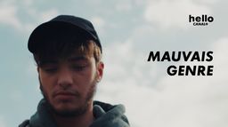 Mauvais genre