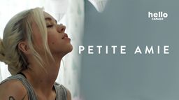 Petite amie
