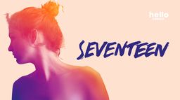 Seventeen