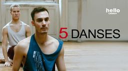 Five Dances