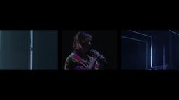 Séquences : Electronic Live Sessions