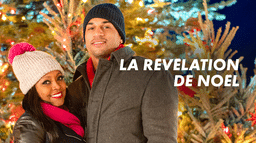 La révélation de Noël
