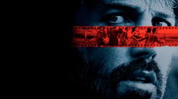 Argo (version longue)