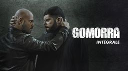 Gomorra