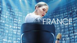 France
