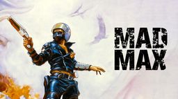 Mad Max