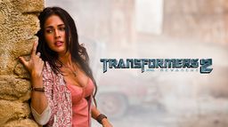 Transformers 2 : la revanche
