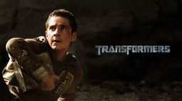 Transformers