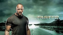 Faster