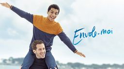 Envole-Moi