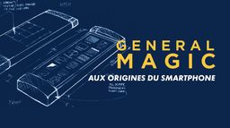 General Magic
