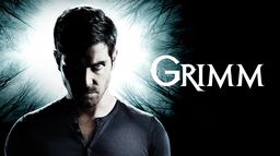 Grimm