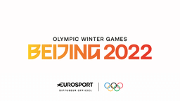 Jeux olympiques - Home of the Olympics