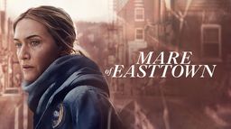 Mare of Easttown