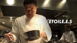 Etoilé.e.s