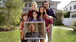 Modern Family