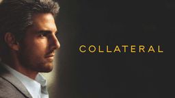 Collateral
