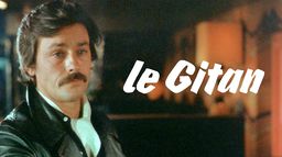 Le Gitan