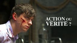 Action ou vérité
