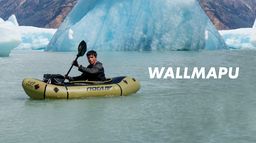 Wallmapu