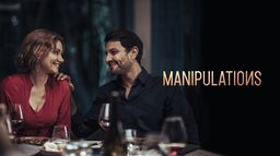 Manipulations