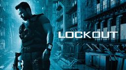Lock Out