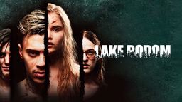 Lake Bodom