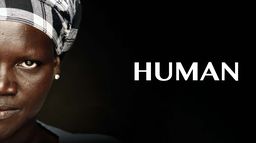 Human