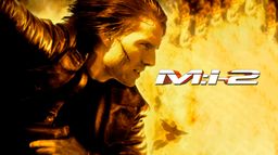 Mission : Impossible 2