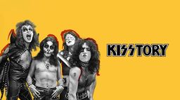 Kisstory