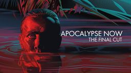 Apocalypse Now Final Cut