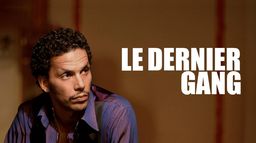 Le dernier gang