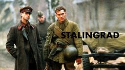 Stalingrad
