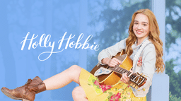 Holly Hobbie