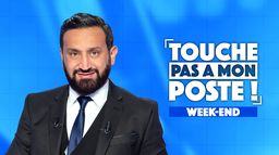 TPMP week-end : première partie