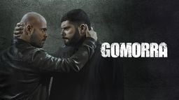 Gomorra