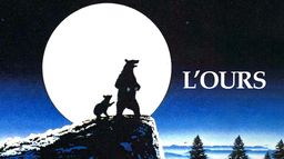 L'ours