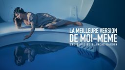 La meilleure version de moi-même - Saison 1