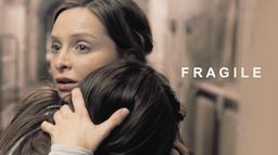 Fragile