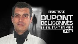 Dupont de Ligonnès, la série