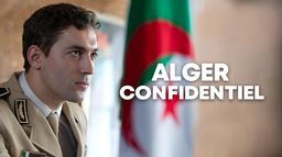 Alger confidentiel