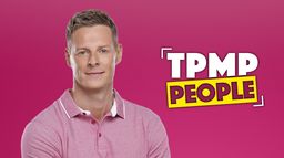 TPMP People