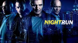 Night Run
