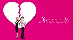 Divorces !