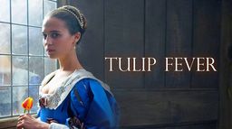 Tulip Fever