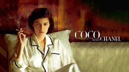 Coco avant Chanel