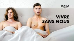 Vivre sans nous