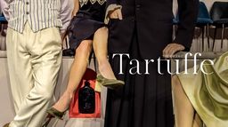 Tartuffe - Théorème